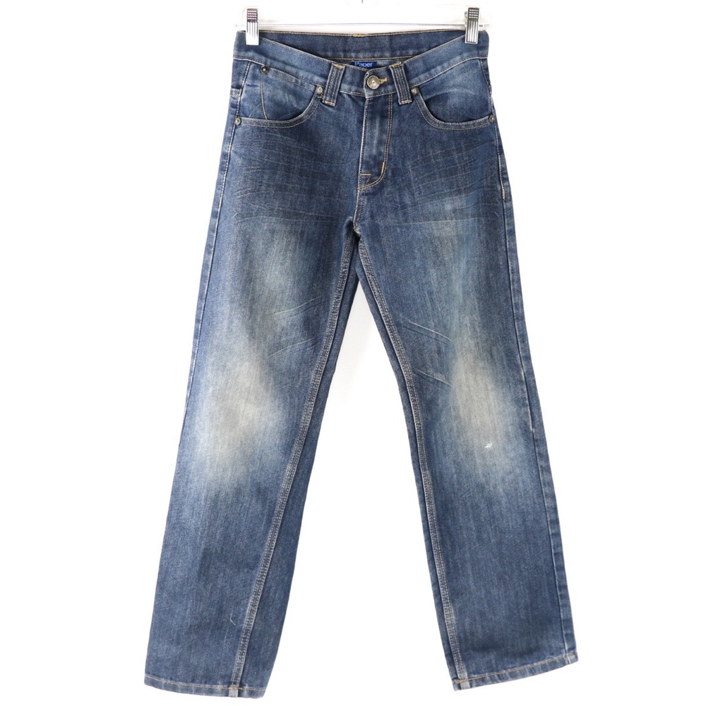 Paper Denim And Cloth Jeans for boys